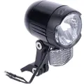 Contec Luna 120e+ Frontlys