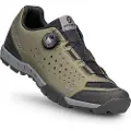 SCOTT Sport Trail Evo Boa Mtb-sko