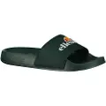 Ellesse Filippo Badesandal