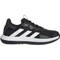 Adidas Solematch Control Alle Pumps