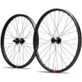 Reserve E-29 I9 1/1 29´´ 6b Disc Tubeless Mtb-hjulsett