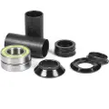 Saltbmx Midsize Bmx Kranklagerkopper