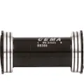 Cema Bb386 Ceramic Praxis M30 Kranklagerkopper