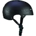 7idp M3 Mtb-hjelm