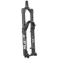 FOX 38 Float 29´´ Performance 170 Grip 3pos Kabolt-x 110 Boost 2022 Conical Mtb-gaffel