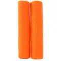 MSCH Copenhagen Ergonomic Silicone Håndtak