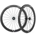 Miche Supertype 550 T Pista Landeveishjulsett