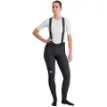 Sportful Bodyfit Pro Sykkelbukser