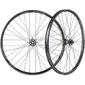 Miche Xmh R 30 27.5´´ Disc Mtb-hjulsett