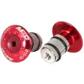 MSCH Copenhagen Bolt Alu T6 Styrepropper