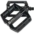 Saltbmx Echo Sykkelpedaler