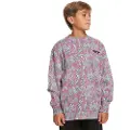 Quiksilver Radical Times Collegegenser