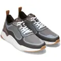 Cole Haan Grandsport Treningssko