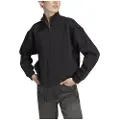 Adidas All Szn Fleece Jakke