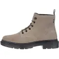 Levi´s Footwear Trooper Støvler