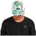 Zoot Tech 5-panel Cap