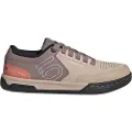 Five Ten Freerider Pro Mtb-sko