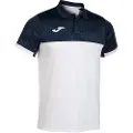 Joma Montreal Kortermet Poloskjorte