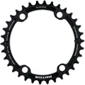 Rotor 4b 110 Bcd Inner Kjettingring