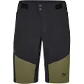 Ziener Nasek X-gel Shorts