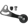 Super B 12s Freewheel Kjede Strammer