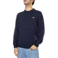 Lacoste Ah3449 Genser
