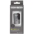 Contec Sl-104 Usb Baklys