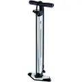 Giyo Air Tank Sykkelpumpe
