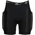 Ufo Atrax Shorts