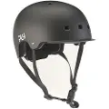 Ply Helmets Plain Byhjelm