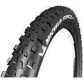 Michelin Moto Force Am Perf Tubeless 27.5´´ X 2.80 Mtb-dekk