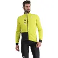 Sportful Tempo Jakke
