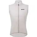 Santini Nebula Pockets Vest