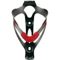 Ergotec Bc120 Flaskeholder