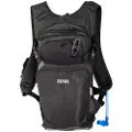 Zéfal Z Hydro Enduro Hydreringssekk 9l