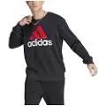 Adidas Essentials French Terry Big Logo Collegegenser