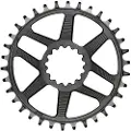 E*thirteen Helix Race Dm 52/55 Mm Kjettingring
