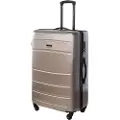 Iguana Murcia Ii 97l Trillekoffert