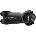 Syncros Fl V2 Carbon Sykkelstyrestem