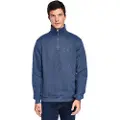 Sea Ranch Cromwell Plus Size Genser Med Høy Hals