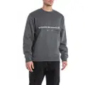 Replay M6709 .000.22706 Collegegenser