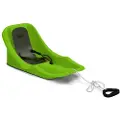 Sport One Bambi Bob Slede