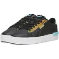 Puma Jada Crystal Wings J Treningssko