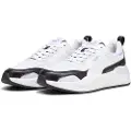 Puma X-ray 2 Square Treningssko