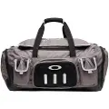 Oakley Apparel Urban Ruck Rc Duffel Veske