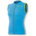 Biotex Soffio Vest