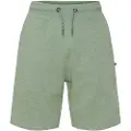 Sea Ranch Ernest Shorts