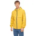 Sea Ranch Mainert Rain Parka