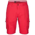 Sea Ranch Jeffery Cargo Shorts