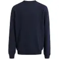 Sea Ranch Winston Plus Size Collegegenser